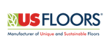 US Floors Flooring Distributor- Impressive Floors near Altoona, PA