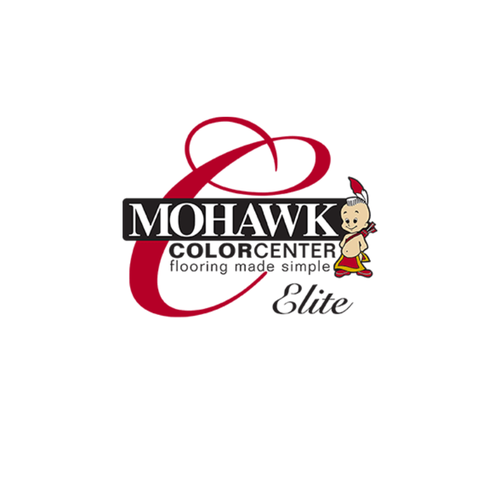 Mohawk ColorCenter Elite logo