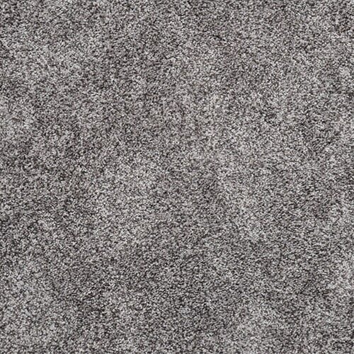 Carpet – In Stock Everstrand Soft Appeal