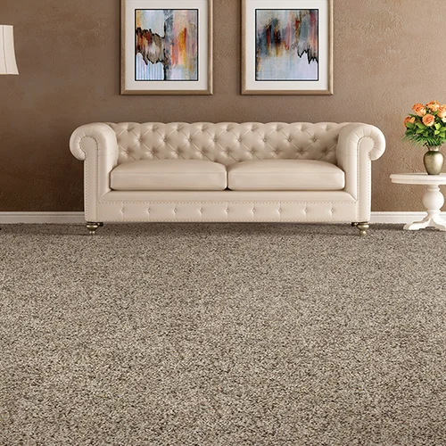 Impressive Floors Inc providing easy stain-resistant pet proof carpet in Bedford, PA