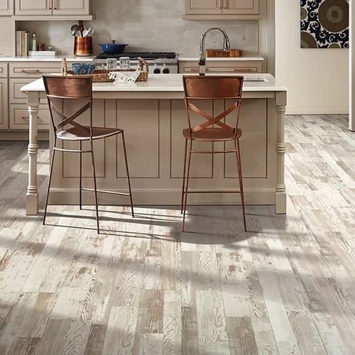 Impressive Floors Inc providing beautiful and elegant hardwood flooring in Bedford, PA